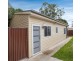 17 Shakespeare Street, Campbelltown NSW 2560