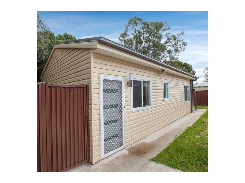 17 Shakespeare Street, Campbelltown NSW 2560