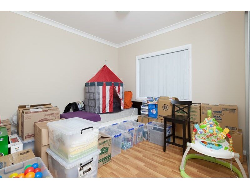 17 Shakespeare Street, Campbelltown NSW 2560