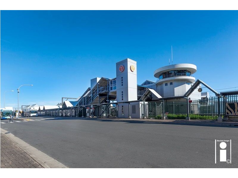 17 Shakespeare Street, Campbelltown NSW 2560