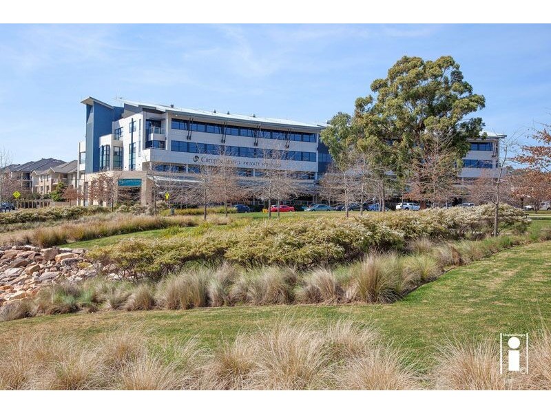 17 Shakespeare Street, Campbelltown NSW 2560