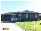 6 Fyfe Place, Glenfield NSW 2167