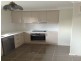 6 Fyfe Place, Glenfield NSW 2167