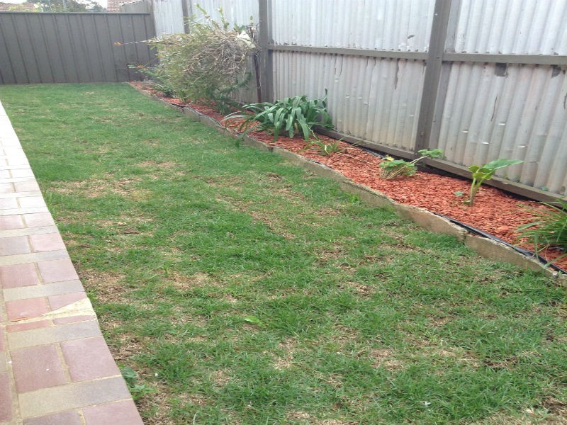 6 Fyfe Place, Glenfield NSW 2167