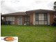 47 Goodsell Street, Minto NSW 2566
