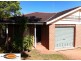 19A Karrabul Road, St Helens Park NSW 2560