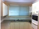 19A Karrabul Road, St Helens Park NSW 2560