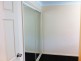 19A Karrabul Road, St Helens Park NSW 2560