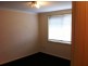 19A Karrabul Road, St Helens Park NSW 2560