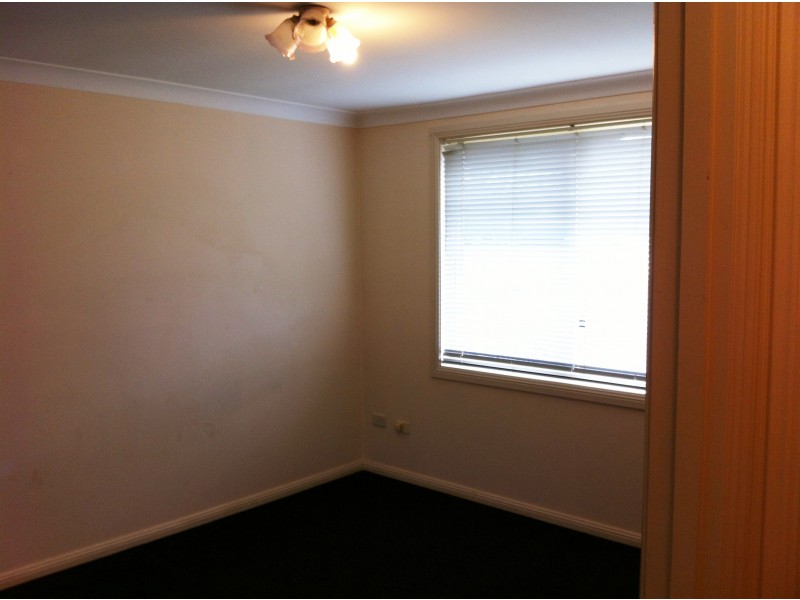19A Karrabul Road, St Helens Park NSW 2560