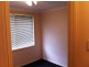 19A Karrabul Road, St Helens Park NSW 2560
