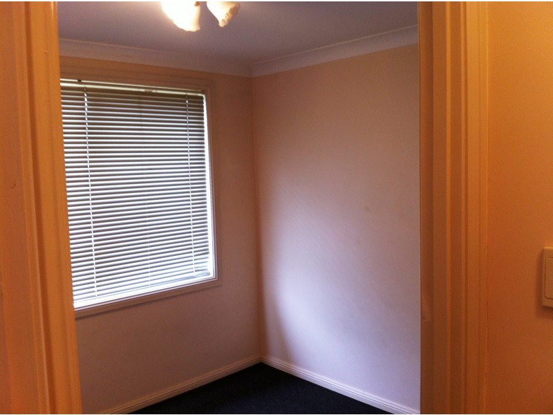 19A Karrabul Road, St Helens Park NSW 2560
