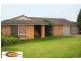 14 Glendower Street, Rosemeadow NSW 2560