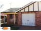 41A Potoroo Avenue, St Helens Park NSW 2560