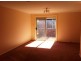 41A Potoroo Avenue, St Helens Park NSW 2560