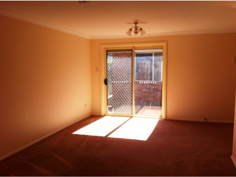 41A Potoroo Avenue, St Helens Park NSW 2560