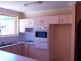41A Potoroo Avenue, St Helens Park NSW 2560