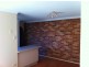 41A Potoroo Avenue, St Helens Park NSW 2560