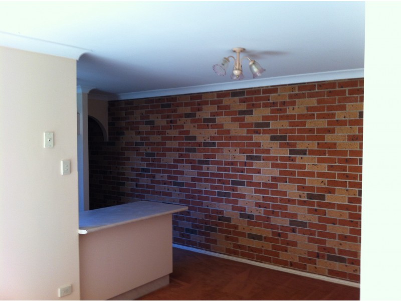 41A Potoroo Avenue, St Helens Park NSW 2560