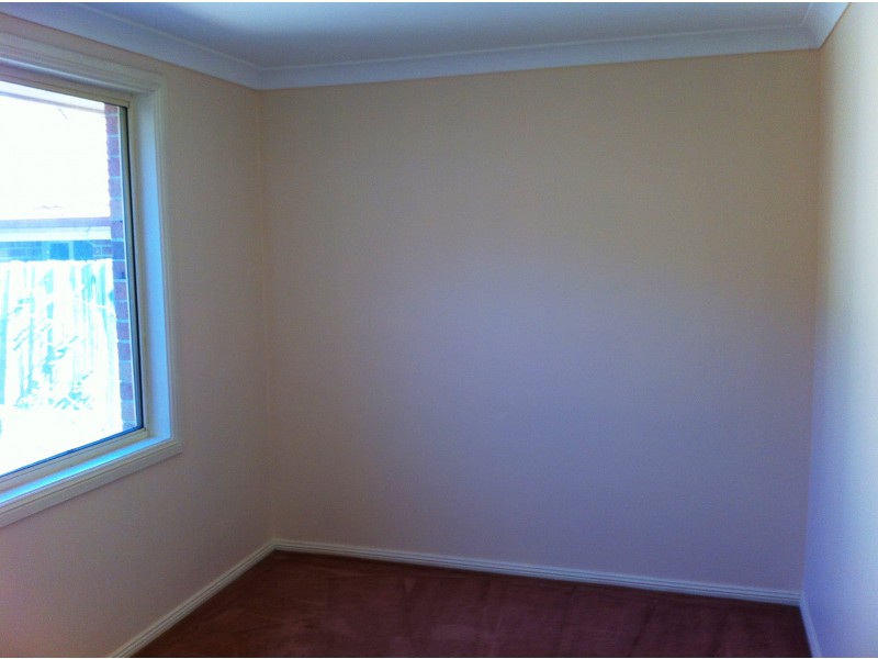 41A Potoroo Avenue, St Helens Park NSW 2560