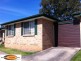 Ingleburn NSW 2565