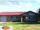 7 Greengate Road, St Helens Park NSW 2560