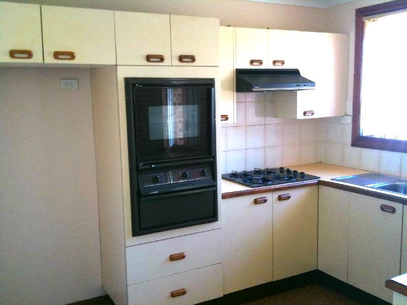 7 Greengate Road, St Helens Park NSW 2560