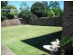 7 Greengate Road, St Helens Park NSW 2560