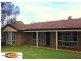 13 Greengate Road, St Helens Park NSW 2560