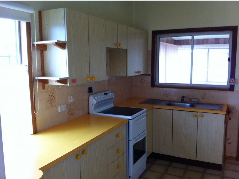 109 Oxford Road, Ingleburn NSW 2565