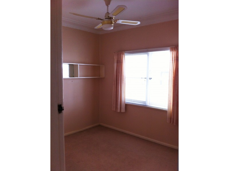 109 Oxford Road, Ingleburn NSW 2565