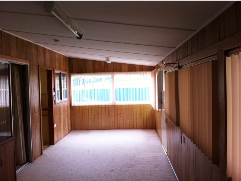 109 Oxford Road, Ingleburn NSW 2565