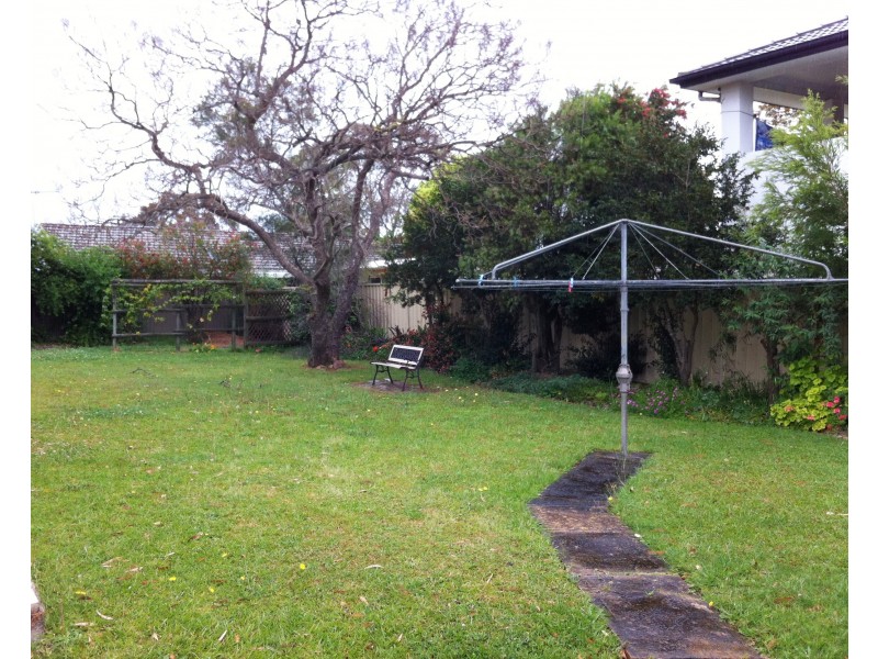 109 Oxford Road, Ingleburn NSW 2565