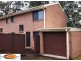 30/196 – 200 Harrow Road, Glenfield NSW 2167