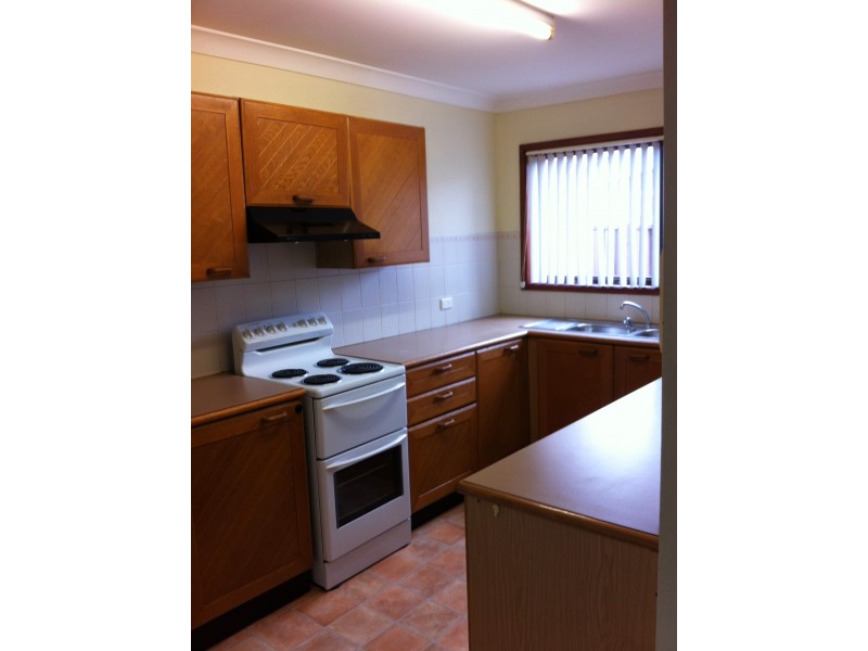 30/196 – 200 Harrow Road, Glenfield NSW 2167