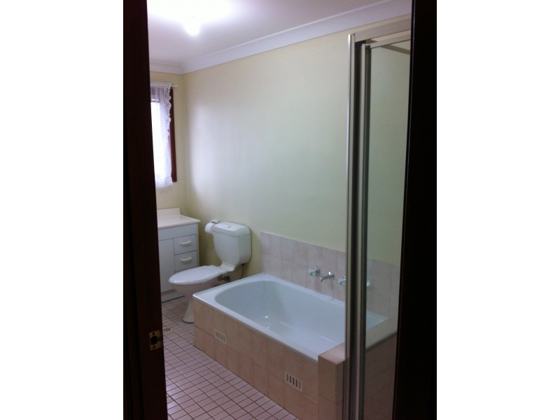 30/196 – 200 Harrow Road, Glenfield NSW 2167