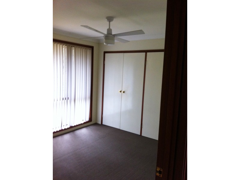 30/196 – 200 Harrow Road, Glenfield NSW 2167