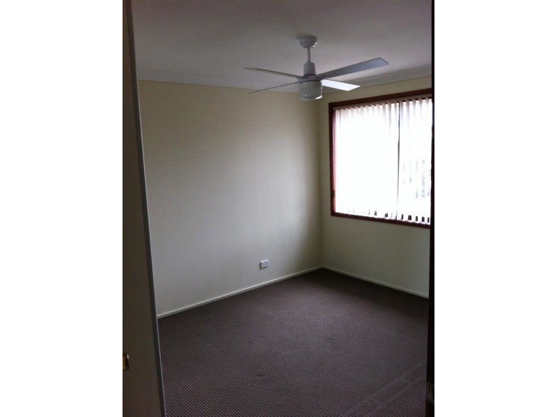 30/196 – 200 Harrow Road, Glenfield NSW 2167