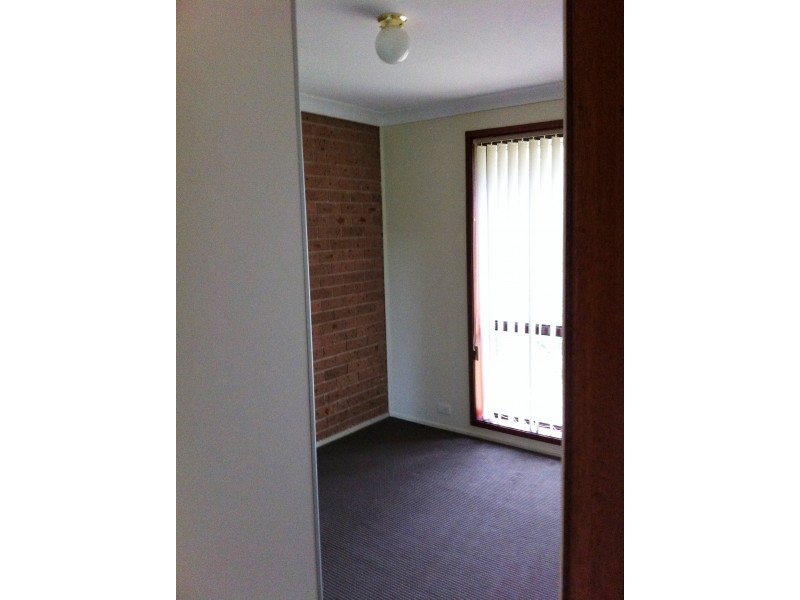 30/196 – 200 Harrow Road, Glenfield NSW 2167