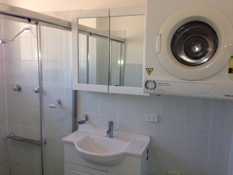 4/18 Sturt Street, Campbelltown NSW 2560