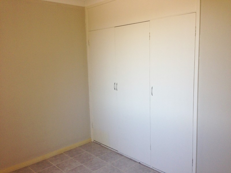 4/18 Sturt Street, Campbelltown NSW 2560