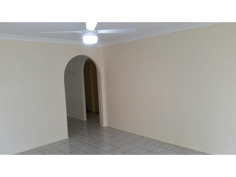 7/25 Gertrude Road, Ingleburn NSW 2565