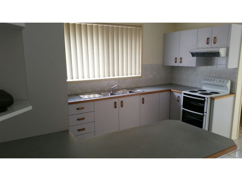 7/25 Gertrude Road, Ingleburn NSW 2565