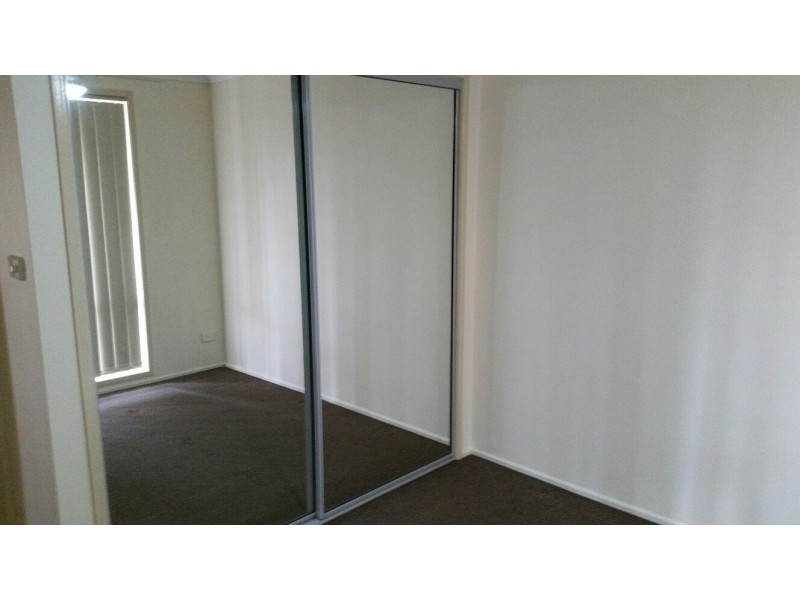 7/25 Gertrude Road, Ingleburn NSW 2565