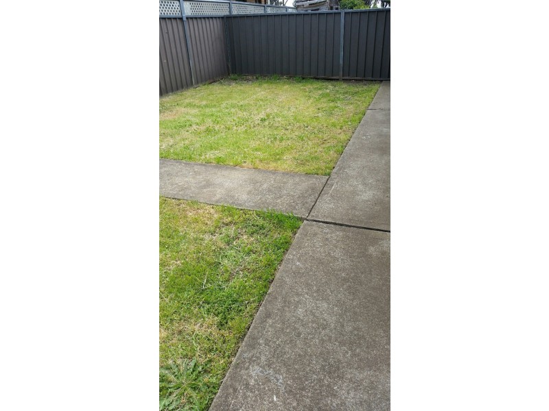 7/25 Gertrude Road, Ingleburn NSW 2565