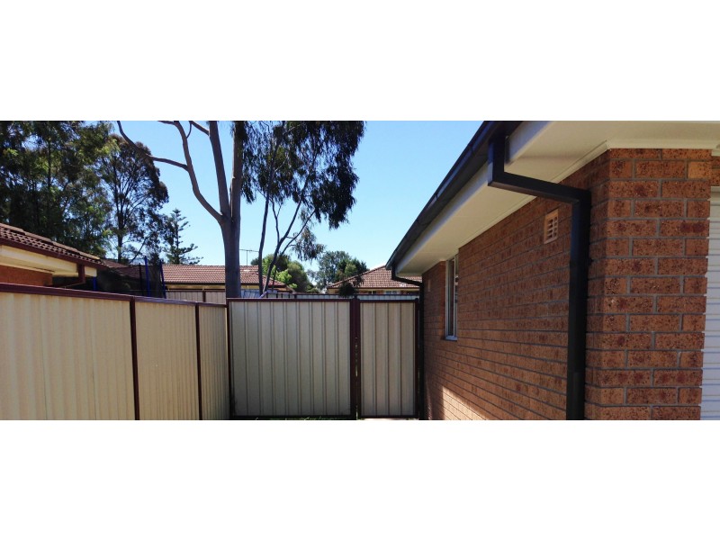 St Helens Park NSW 2560