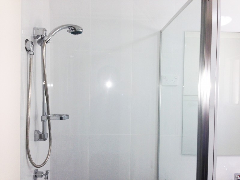 St Helens Park NSW 2560