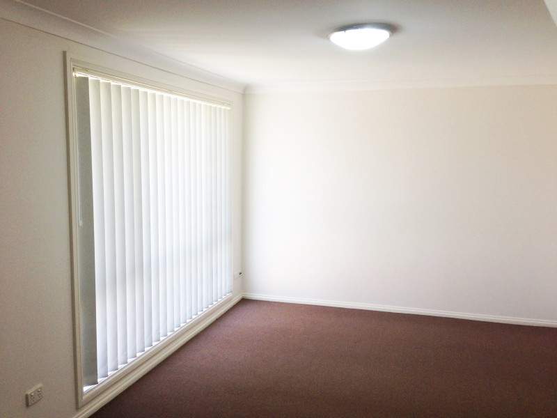 St Helens Park NSW 2560