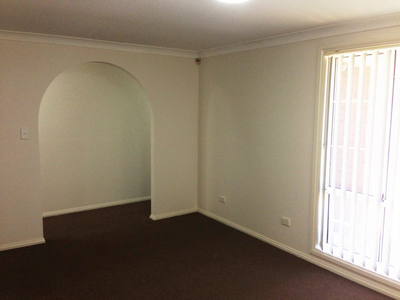 St Helens Park NSW 2560