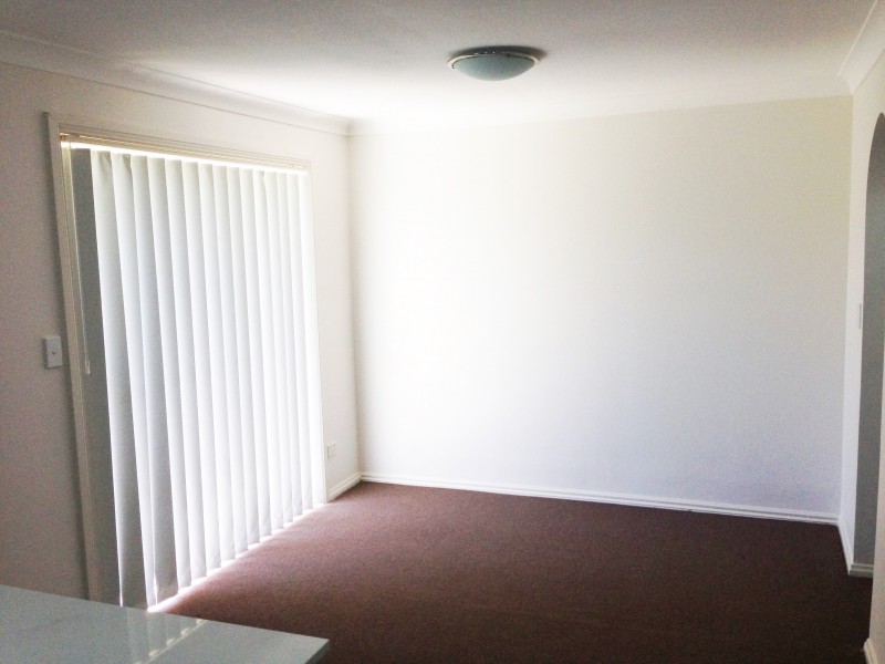 St Helens Park NSW 2560